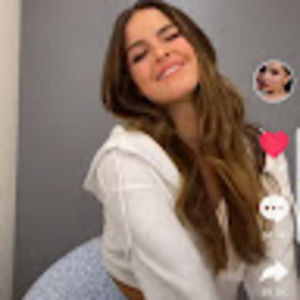 Meet your Posher, Ethan